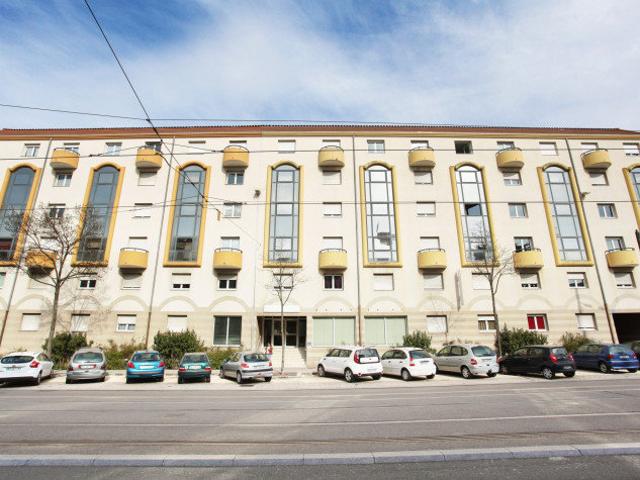 Appartement location à Lyon, Métropole de Lyon