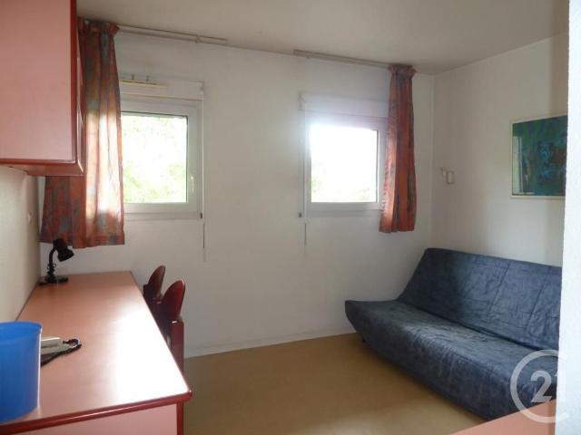 Appartement location à Montpellier