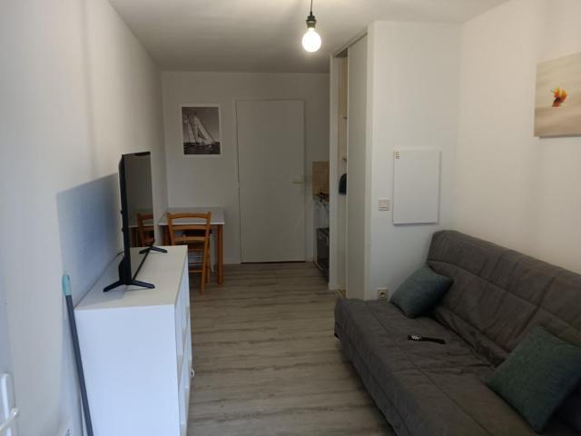 Appartement location à Vannes, Bretagne
