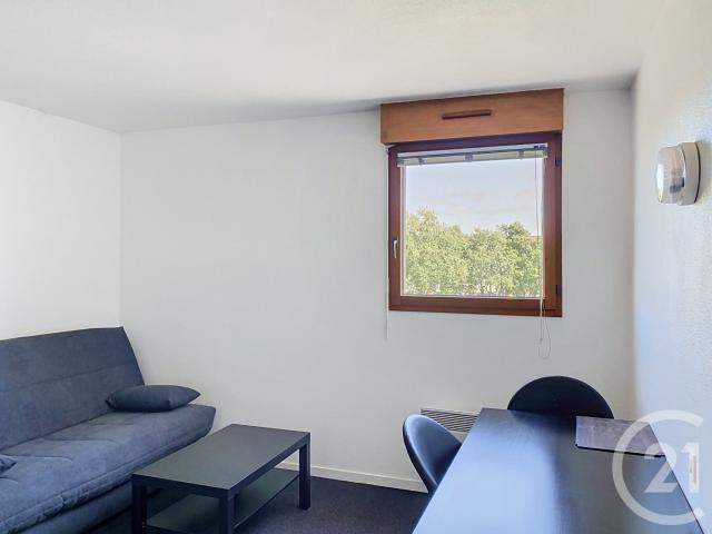 Appartement location à Redon, Bretagne