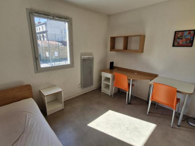 Appartement location à Lyon, Métropole de Lyon