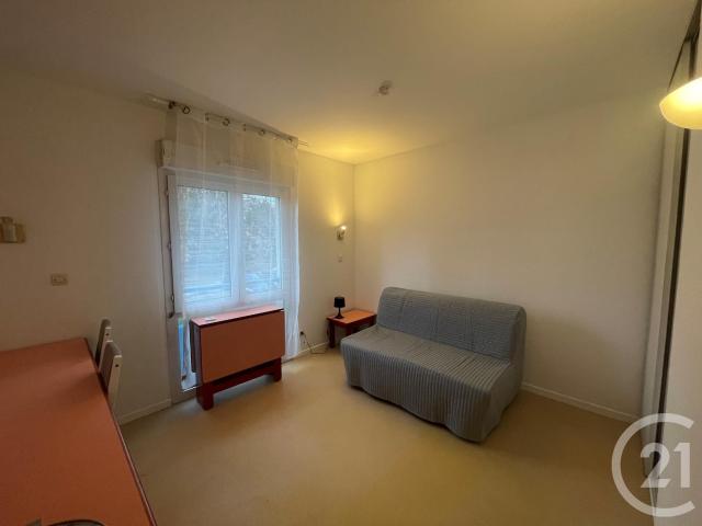 Appartement location à Montpellier