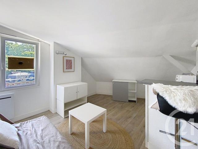Appartement location à Rouen, Ruan