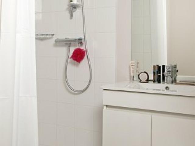 Appartement location à Limoges