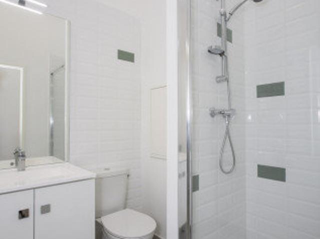 Appartement location à L'Haÿ-les-Roses, Ivry-sur-seine
