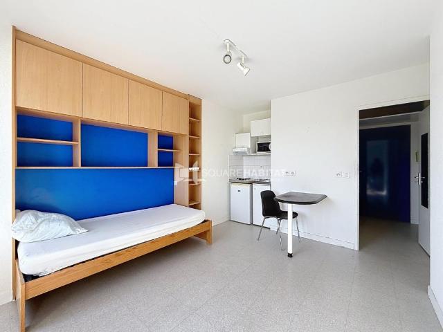 Appartement location à Rennes, Bretagne