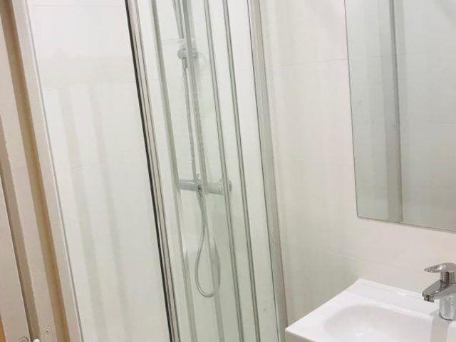 Appartement location à Saint-Denis, Saint-denis