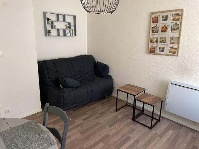 Appartement location à Lyon, Métropole de Lyon