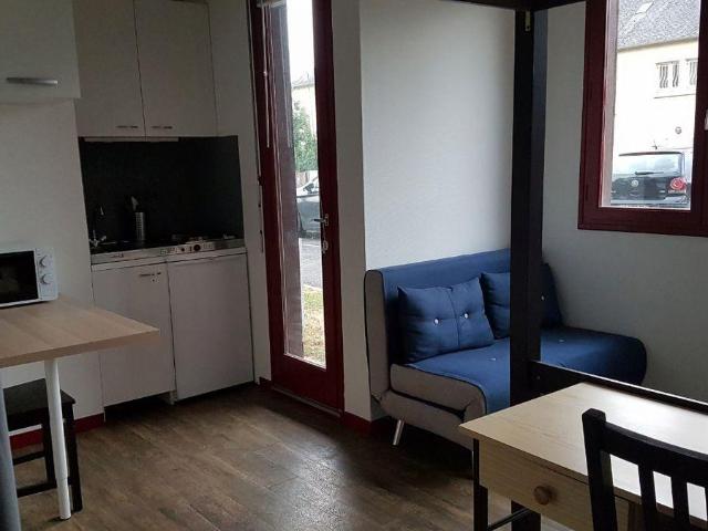 Appartement location à Rennes, Bretagne