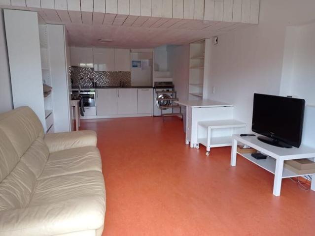 Kot location à Arlon , Wallonie