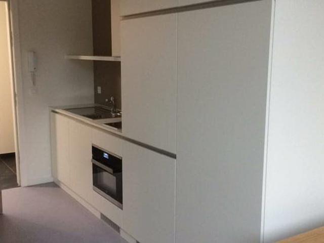 Kot location à Brussel, Bruxelles