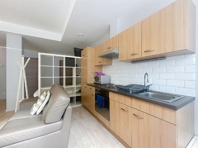 Appartement location à Brussel, Bruxelles