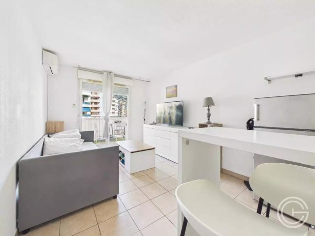 Studio location à Chinon, Saint-roch