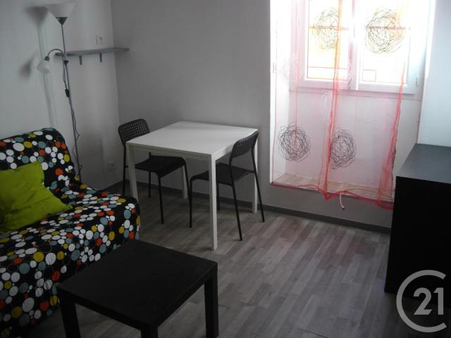 Appartement location à Nîmes, Bagnols-sur-cèze