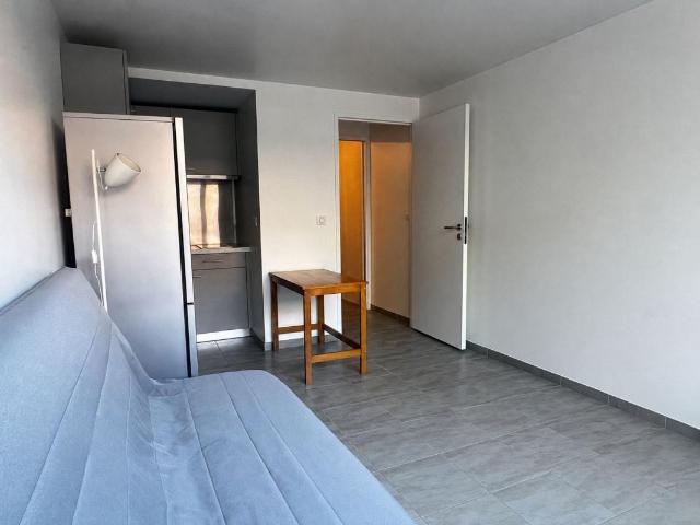 Appartement location à Créteil, Villecresnes