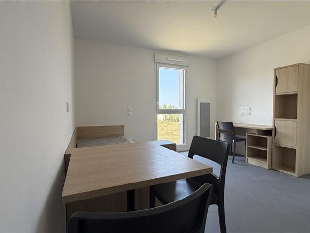 Appartement location à Caen, Colombelles