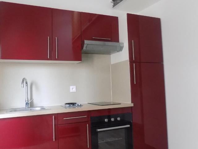 Appartement location à Nîmes, Bagnols-sur-cèze