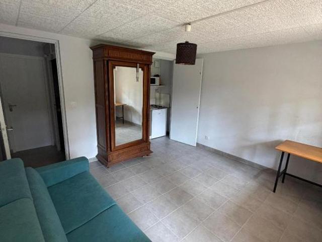 Appartement location à Lyon, Métropole de Lyon
