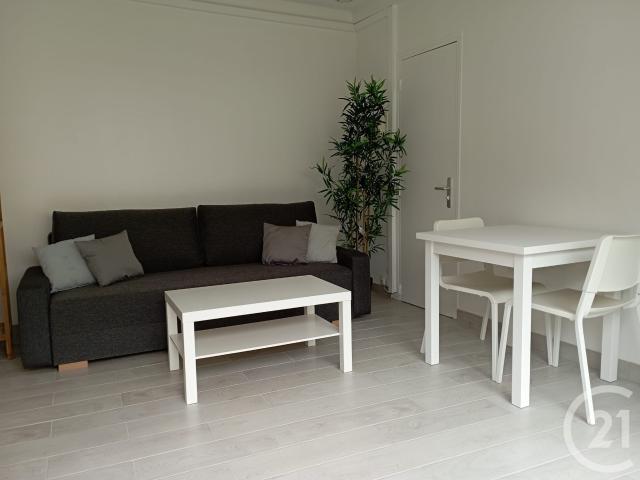 Appartement location à Torcy, Brie-comte-robert