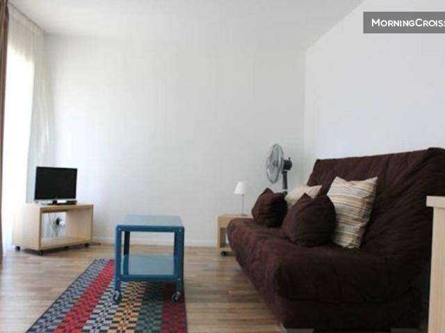 Appartement location à Avignon
