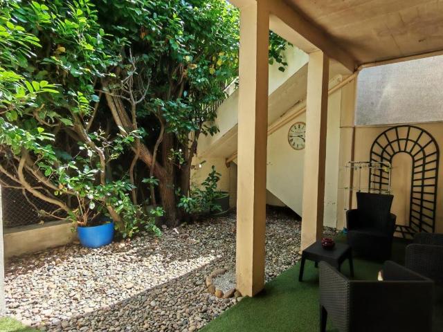 Appartement location à Piot, Avignon