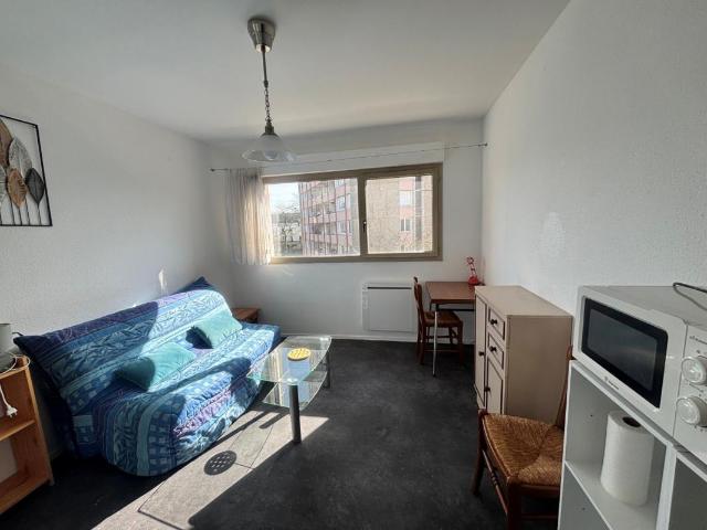 Appartement location à Rennes, Bretagne