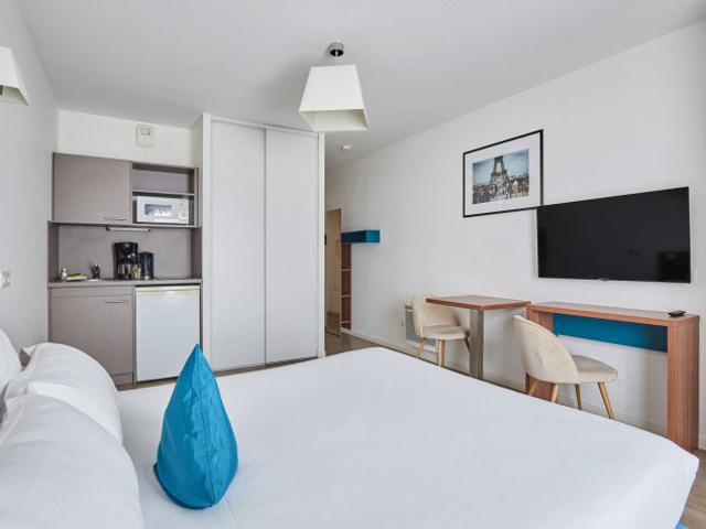 Appartement location à France métropolitaine, Rueil-malmaison