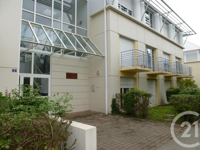 Appartement location à Pau