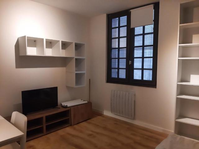Appartement location à Limoges