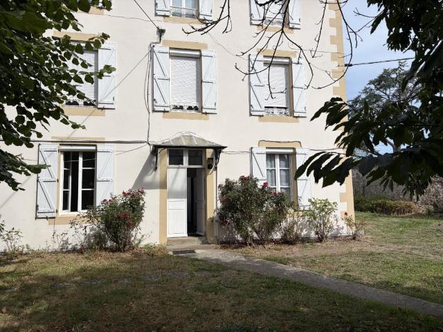 Appartement location à Saint-Malo, Bretagne