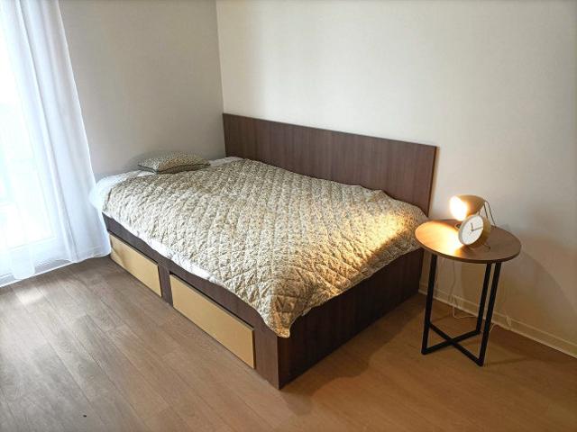 Appartement location à Lyon, Métropole de Lyon
