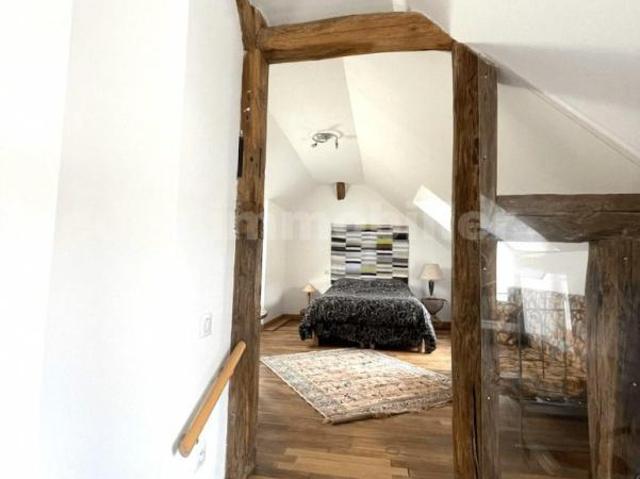 Appartement location à Orléans, Saint-pryvé-saint-mesmin