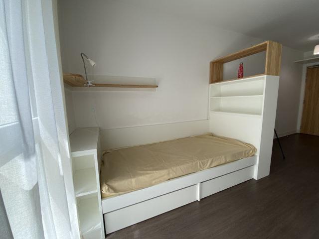 Appartement location à Le Mans