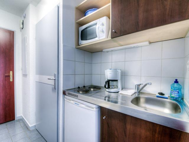 Appartement location à Besançon
