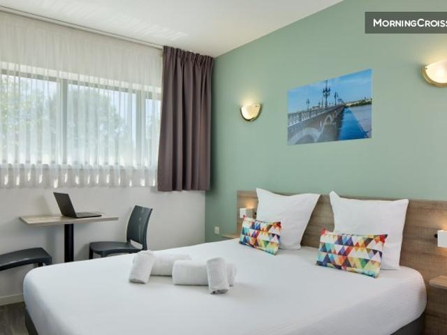 Appartement location à Bordeaux, Mérignac