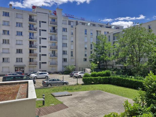Appartement location à Lyon, Métropole de Lyon