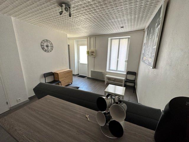 Appartement location à Brest, Bretagne