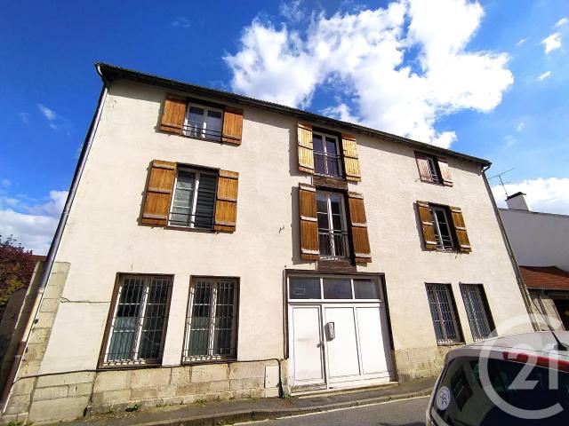 Appartement location à Châlons-en-Champagne, Châlons-en-champagne