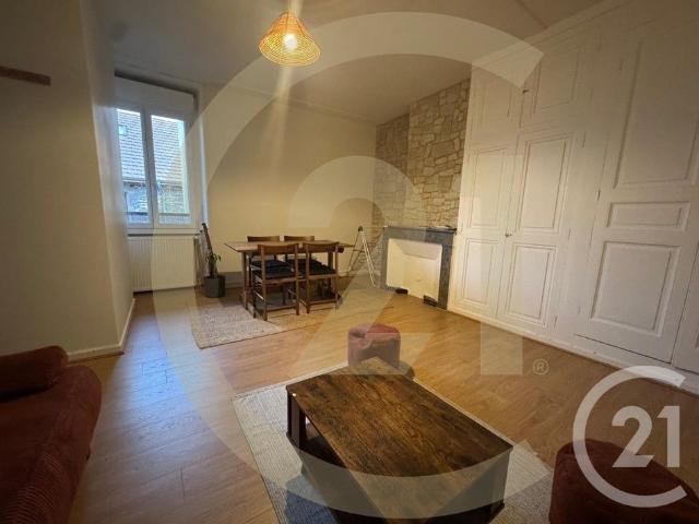 Appartement location à La Tour-du-Pin, Bourgoin-jallieu