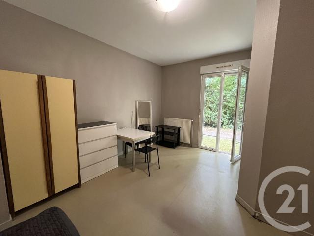 Appartement location à Tours
