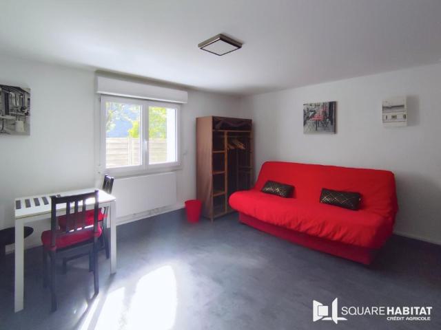 Appartement location à Tréguier