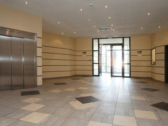 Appartement location à Antony, Malakoff
