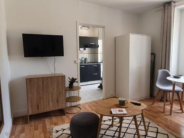 Appartement location à Étampes, Etampes