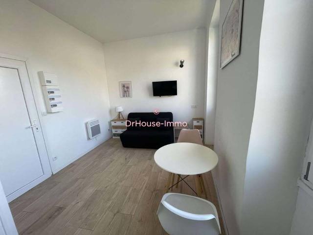 Appartement location à Sarlat-la-Canéda, Montignac