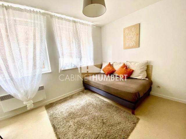 Appartement location à Saint-Étienne, Saint-etienne