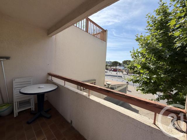 Appartement location à Arrondissement de Toulon, La Seyne-sur-mer
