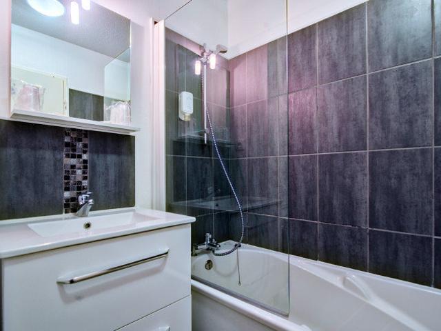 Appartement location à Bordeaux, Mérignac