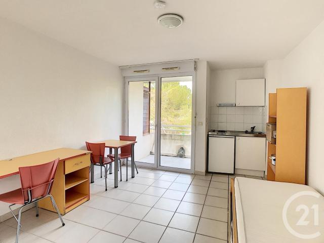 Appartement location à Montpellier