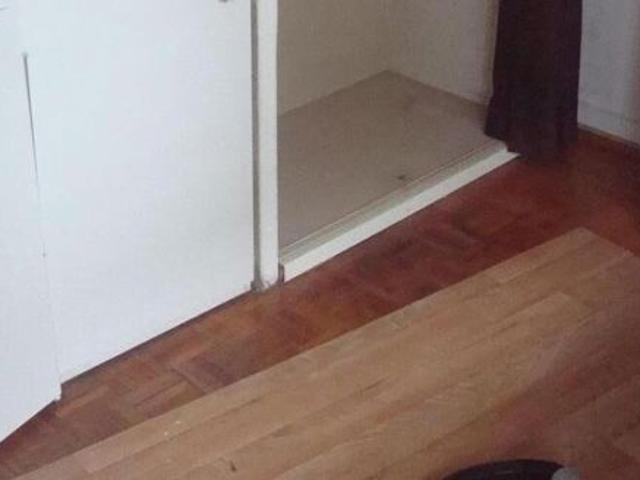Appartement location à Strasbourg, Hoenheim