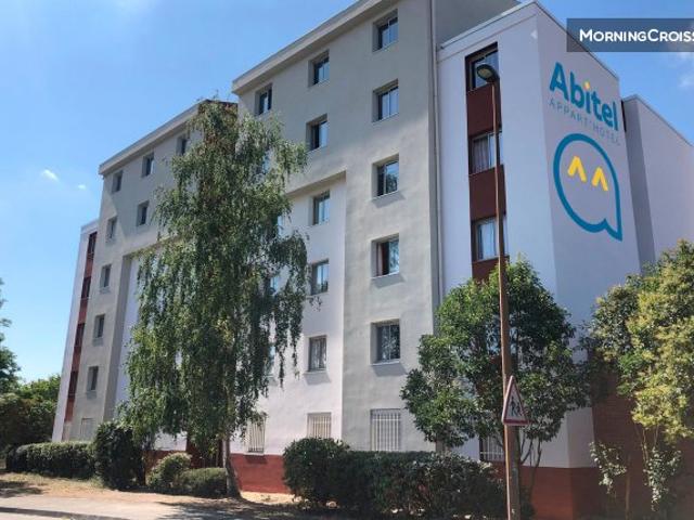 Appartement location à Toulouse